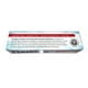 thumbnail image 2 of Pasta de dientes Periogen Tartar Control Gel Blanqueador Sin SLS, 2 of 3