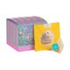 thumbnail image 2 of Caja 12 Teabags Free Caffeine, 2 of 2