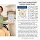 thumbnail image 5 of Pack de 3 gráficos de alimentos antiinflamatorios Nonlae, 5 of 6