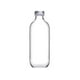 thumbnail image 1 of Botella Vidrio 500Cc Iconic, 1 of 2