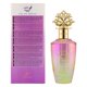 thumbnail image 3 of Perfume KHADLAJ Nuha Bon Bon 85 ml Eau de Parfum, 3 of 3