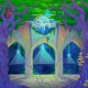 thumbnail image 1 of Música KSCOPE “Through The Magick Valley” 9 CD + DVD, 1 of 1