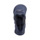 thumbnail image 1 of Protector de rodilla Leatt ReaFlex Pro Flint XXL, 1 of 4