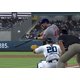 thumbnail image 3 of MLB 08 The Show RENOVADO - PlayStation 2, 3 of 7