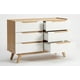 thumbnail image 3 of Comoda Eira, 3 of 4