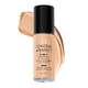 thumbnail image 1 of Base Milani Conceal + Perfect 2 en 1, cremosa natural, 30 ml, 1 of 7