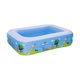 thumbnail image 1 of PiscinaInfantil 150x100x51, 1 of 1