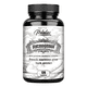 thumbnail image 1 of Suplemento Pycnogenol Pino Maritimo Frances Antioxidante 120 caps, 1 of 8