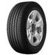 thumbnail image 1 of Neumatico 275/40 R20 Dueler H/P Sport As 106W Xl, 1 of 2