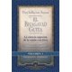 thumbnail image 1 of Self-Realization Fellowship – Libro Vol. 1 (Español), 1 of 1