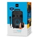 thumbnail image 5 of Parlante Karaoke Bluetooth Mlab Street Song 4 / Tecnocenter, 5 of 5