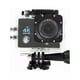 thumbnail image 1 of Cámara Deportiva 4k Sumergible Wifi Hd Sport Deporte Moto, 1 of 3