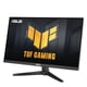 thumbnail image 5 of Monitor Gamer ASUS TUF Gaming VG249Q3R, 23.8" Full HD, 180Hz, 1ms, Fast IPS, FreeSync Premium, 5 of 5