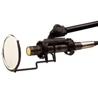 Microfono Condensador Superlux S241