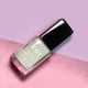 thumbnail image 3 of Nail Ridge Filler LONDONTOWN Kur Smoother Strengener, 12 ml, 3 of 3