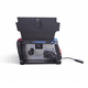 thumbnail image 3 of Soldadora Inverter ERUX MIG/MMA/TIG 200A + Máscara De Soldar Fotosensible Para Protección Total, 3 of 10