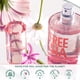 thumbnail image 5 of Perfume Solinotes Freesia Eau De Parfum 50 ml para mujer, 5 of 9