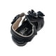 thumbnail image 2 of Sandalia Niña Negro, 2 of 3