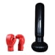 thumbnail image 5 of Juguete de Boxeo Inflable Fiocias Negro, 5 of 5