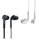 thumbnail image 2 of Audifonos Aiwa Aw-b60, 2 of 3