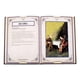 thumbnail image 3 of El Libro De Los Enigmas De Sherlock Holmes: Los Casos Perdid, 3 of 4