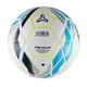 thumbnail image 2 of Balón Futbol TRAIN Nexus N°5, 2 of 5