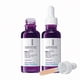 thumbnail image 1 of 2pc La Roche-Posay Mela B3 Serum, Dark Spot Corrector With Anti-Aging Melasyl Discoloration Correcting Serum 30ml, 1 of 1