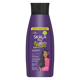 thumbnail image 1 of Big Shampoo Skala Mais Liso 600ML, 1 of 2