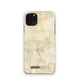 thumbnail image 1 of Carcasa Sandstorm Marble Compatible c/iPhone 11Pro Max/XSMax, 1 of 3