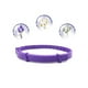thumbnail image 3 of Collar Calmante Reductor De Estrés Para Gato - Calming, 3 of 8