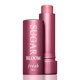 thumbnail image 1 of FRESH Sugar Bloom Tratamiento Labial con Color SPF 15, Protector Solar, 2,2 g, 1 of 1