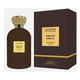thumbnail image 1 of Perfume Khalis Tobacco Vanilla EDP 100ml Unisex, 1 of 1