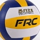 thumbnail image 3 of Pelota Voleibol N°5 PVC Entrenamiento y Recreación, 3 of 8