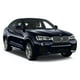 thumbnail image 1 of Sensor Desgaste para auto BMW X4 30d 2014-2018 Trasero, 1 of 3