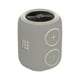 thumbnail image 1 of Parlante Ct pwgo8 Unisex Gris, 1 of 3