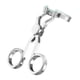 thumbnail image 2 of Clips Para Gafas Que Soportan Los Párpados, Accesorios Para Lentes, Herramienta Para Usar Lentes De Contacto, 2 of 5