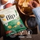 thumbnail image 3 of Papas Fritas de crema Ciboulette, 140 g, 3 of 6