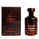 thumbnail image 5 of Al-Rehab Eau de Parfum en Spray Unisex de Café Francés 3,4 Onzas, 5 of 5