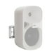 thumbnail image 1 of Parlante De Instalación TNI-W6 6” 70/100 White - PB-E2E2, 1 of 3