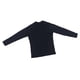 thumbnail image 1 of Suéter De Camiseta De Manga Larga Para Hombre 1/6 Para Figura De Acción De 12 Pulgadas Negro, 1 of 5