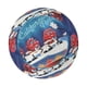 thumbnail image 3 of Sombrero Bucket Desmarcar Las Pasas De California Adulto, 3 of 6