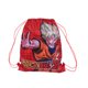 thumbnail image 3 of Bolso de Toalla Playa 33x42 Cm Dragon Ball Z, 3 of 5