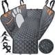 thumbnail image 1 of Protector Funda Cubre Asiento Auto Impermeable Perro Mascota, 1 of 6