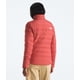 thumbnail image 3 of Chaqueta The North Face Aconcagua 3 para mujer Mars Dust XL, 3 of 4