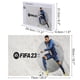 thumbnail image 2 of Rompecabezas de Madera Fifa 1000 Piezas, 2 of 6