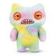 thumbnail image 1 of Peluche Fuggler Laboratory Misfits Munch Munch de ZURU 9 pulgadas, 1 of 3