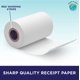thumbnail image 4 of Papel térmico PaperPlanet Clover Flex – 30 rollos, 4 of 7