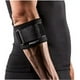 thumbnail image 1 of Codera De Tenista Golfista De Neoprene Ajustable C4, 1 of 2