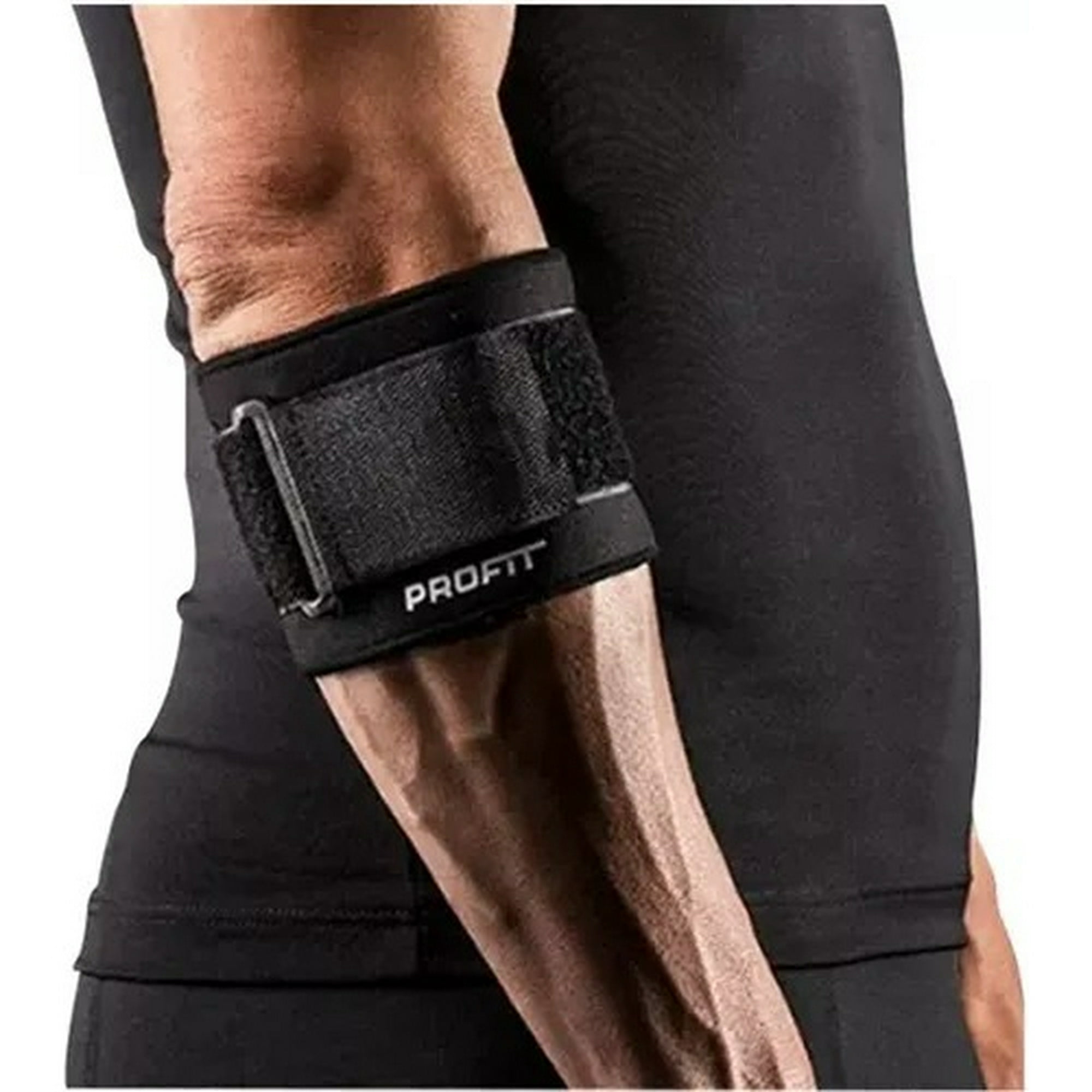 Ptm Images - Codera De Tenista Golfista De Neoprene Ajustable C4