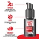 thumbnail image 4 of Desodorante antirozaduras HAPPY NUTS Comfort en polvo para hombre, 4 of 6